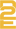 D2E