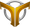 TITAN E