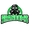 Toxic