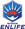 SETOUCHI ENLIFE