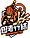 Shikou Kouketsu