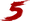 5ELEVEN