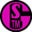 Shalketemeto