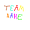 Name
