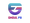 Ghoul F8