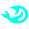 DEPTH