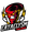 Cataclysm