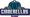 CND