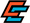 CoN