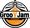 GVJ