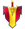 Radiance