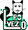 PVZ