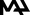 MA4