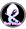 GC