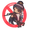 UC