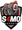 S4M0