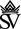 SVE