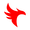 IGN