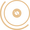 Solaris