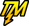 TM
