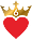 Heart Six