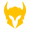 VALK