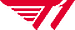 T1