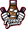 PSE