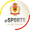KVM