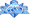 SKD
