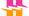 HU