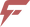 FUE