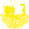 KMKBTIB