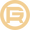 Orgless