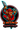 CH