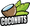CC