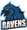 RR