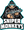 SM
