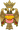 BR