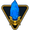Aghanim