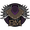BM