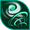 EB