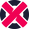 XENEX