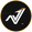 NTC