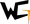 CGB
