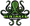 Tentakel