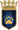 EBears