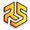 Royale 5