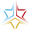 Trinity Gaming