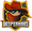 Desperados